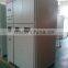 SGYQ 500kw squirrel cage motor soft starter
