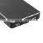 New arrival K11 power bank camera black