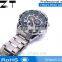 Best sale low price Ultra thin HD 1080P and 720p spy watch camera Digital watch recorder for sale