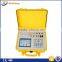 AC power meter for lamps with high quality and low price