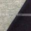 blend knitting wool pile fabric supplier from China