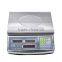 Stainless Steel Price Computing Weight Count Scale 30kgs