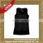 Super quality crazy Selling women shirts tank top