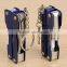 Hot selling mini pocket plier/ Combination Plier/ Multi-Function Foldable Pliers with LED light