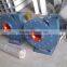 4-72 Series Wheat/Corn Low Pressure Centrifugal Air Blower