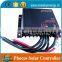 24-Hour Monitoring Function Pwm Solar Controller