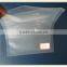 Anti-static vacuum bag(nylon bags)