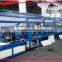 JL-1 Dongguang jialong paper edge protector machine with high quality