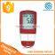 High Quality 250 group memory Blood Glucose Meter