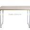 Low Price High End Office Desk Partition Office Partition System