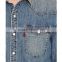 2015 mens fashion gentle man long-sleeved new pattern shirts JXQ872                        
                                                Quality Choice