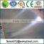 stainless steel sheet price aisi304