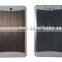 GUANGDONG Android 5.0 system 7 inch hp1024*600 screen tablet pc with 3G function