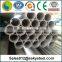 sa 312 tp3l6 stainless steel pipes