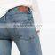 girl pants brand name jeans women tightsJX3061