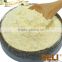 Water soluble Lyophilized Royal Jelly Powder