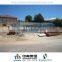 prefabricated houses luxury