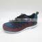 2016 New 4D Knit Top Sneakers/Sport Shoes
