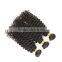 weaving virgin peruvian hair factory price hair braid hot new product wholesale new fashion product