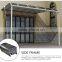 2015 inflatable boat steel carport canopy design