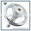 Hot selling high quality with best price steel wheel