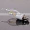 Best selling e14 ac110v ac220v cob filament led bulb