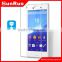 Clear glass screen protector for xperia z4,for sony Z4 tempered glass screen protector