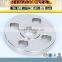 forged stainless steel rotating flange