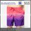 JMZ wholesale custom OEM polyester beach shorts swimwear for youth boys own design clothing new products 2015 low moq 