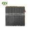 High quality wholesale 40mm grass artificial turf for golf grass