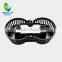 Submersible Pump Aquarium Wave Maker