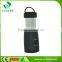 13000-15000MCD 14 LED plastic portable outdoor led camping light