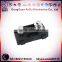 Automotive Fuse Holder Pedestal/Fuse Box/ Auto Fuse Holder Standard