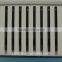 Gemological Hardness Pencil for gem testing