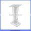 China manufacture professional acrylic podium for churches