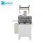 2016 Top Quality Benfa ODM BFBS-1A Stranding machine