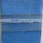 Cotton elastic band cotton elastic webbing cotton elastic strap