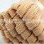 Hot sale Polyester Knitted Elastic Braids Webbing