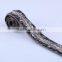 cotton webbing bag straps