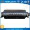 Chinese manufacturers supply industrial belt conveyor drum pulley