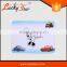 2015 red sun lucky star ucky star magnetic drawing board early educational toy for kids & teens & adults