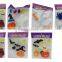 2015 cheap various animal sticky jelly toys