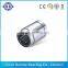 original IKO plastic cage linear bearing LM16UU