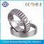 Made in China High Quality Low Price 32221 bearings