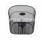 cheap bike basket fold bicycle basket