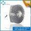 High Lumen Outdoor cUI 120w industrial led high bay lights 100lmw