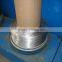 horizontal steel wire receiving equipment WS400