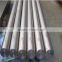 hot rolled astm 304 stainless steel rod huaxiang manufacturer in china