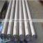 hot rolled astm 304 stainless steel rod huaxiang manufacturer in china