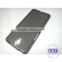 C&T Newest Simple Design Soft TPU Silicone Gel Case Cover for Alcatel One Touch Idol X Plus Idol X+ 6043D